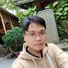 Phương Tâm Trần - Tìm người để kết hôn - Tân Thới Hiệp, Hồ Chí Minh - Anh mộc mạc và nghiêm túc trong tình cảm