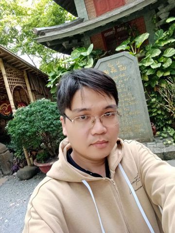 Bạn Nam Phương Tâm Độc thân 33 tuổi Tìm người để kết hôn ở Tân Thới Hiệp, Hồ Chí Minh