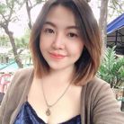 Bảo Ngọc - Tìm người yêu lâu dài - Tây Hồ, Hà Nội - Tìm bạn tâm sự