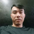 Phuc Minh - Tìm người yêu lâu dài - Tân Sơn Hòa, Hồ Chí Minh - Hữu duyên thầm thương trộm nhớ