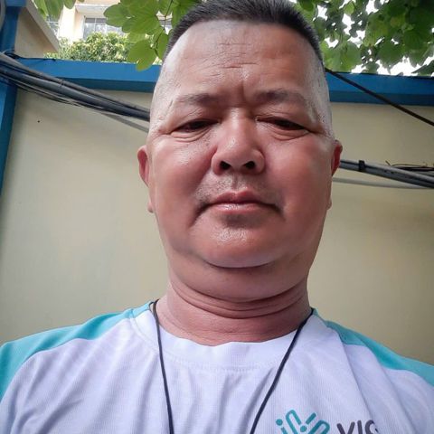 Bạn Nam Kiệt SG Độc thân 56 tuổi Tìm người yêu ngắn hạn ở Gia Định, Hồ Chí Minh