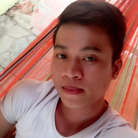 Dương đức hạnh - Tìm người yêu lâu dài - Chợ Lớn, Hồ Chí Minh - Trân thành tìm một người bằng tuổi or lơn hơn ít tuổi sớm tối có nhau