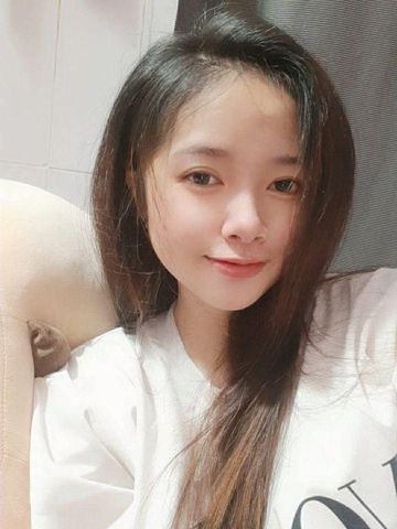 Bạn Nữ Bơ Độc thân 21 tuổi Tìm người yêu lâu dài ở Phong Điền, Cần Thơ