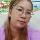Diem - Tìm người để kết hôn - Tân Định, Hồ Chí Minh - E gái miền tây mộc mạc chân thành