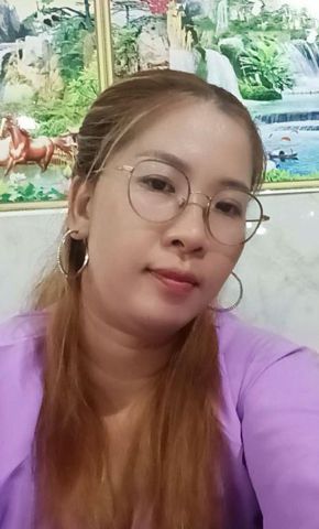 Bạn Nữ Diem Độc thân 40 tuổi Tìm người để kết hôn ở Tân Định, Hồ Chí Minh