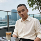Dan Nguyên - Tìm người yêu lâu dài - Bàu Hàm, Đồng Nai - Tìm e giữa triệu triệu con tim