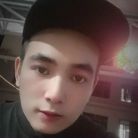 Trai_qn93 - Tìm người để kết hôn - Đông Triều, Quảng Ninh - Bình thường chân thành