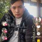 Trai_qn93 - Tìm người để kết hôn - Gia Định, Hồ Chí Minh - Bình thường chân thành