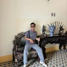 Tâm - Tìm người yêu lâu dài - Long Châu, Vĩnh Long - A đơn giản, em bình yên