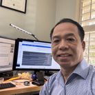 Dung nguyen - Tìm bạn tâm sự - Oregon, Mỹ - Tim ban tam su