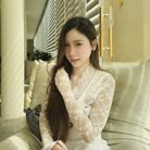 Trúc Trúc - Tìm người yêu lâu dài - Sài Gòn, Hồ Chí Minh - hiền lành
