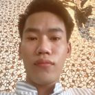 Hùng - Tìm người yêu lâu dài - Gia Định, Hồ Chí Minh - Người hướng nội