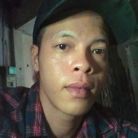 Zukhy - Tìm người để kết hôn - Chánh Hưng, Hồ Chí Minh - Vui vẻ và hòa đồng với mọi người
