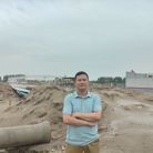 Mr.Thanh - Tìm bạn bè mới - Xuân Hòa, Hồ Chí Minh - Tìm nữ kết bạn lâu dài nghiêm túc (30-50 tuổi)