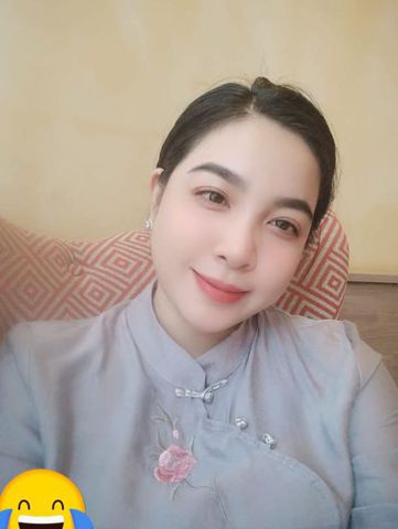 Bạn Nữ Thùy Dung Độc thân 33 tuổi Tìm bạn tâm sự ở Bắc Nha Trang, Khánh Hòa