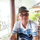 Cao Hiền - Tìm người yêu lâu dài - Bến Tre, Vĩnh Long - Chân thành
