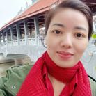 Tuoi đinh - Tìm người yêu lâu dài - Sài Gòn, Hồ Chí Minh - Mỗi quan hê ngiem tuc