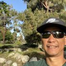Hoang - Tìm người yêu lâu dài - California, Mỹ - Tìm bạn gái