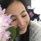 Anna - Tìm người yêu lâu dài - Baden-Wurttemberg, Đức - Tim bạn trị kỷ