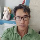 Hà Quang Duy - Tìm người yêu lâu dài - Gia Định, Hồ Chí Minh - Tìm "một nữa" cùng quan tâm chăm sóc nhau đến cuối đời