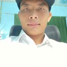 đức - Tìm người yêu lâu dài - Sơn Kiên, An Giang - đức là người vui vẻ khi không có việc gì quan trọng, cáu gắt khi công việc gấp