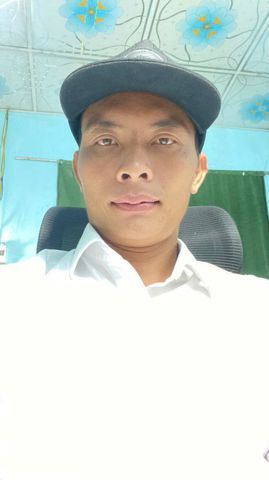 Bạn Nam đức Độc thân 31 tuổi Tìm người yêu lâu dài ở Sơn Kiên, An Giang