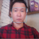 LIEM - Tìm người để kết hôn - Gia Định, Hồ Chí Minh - TÌM TÌNH YÊU _ HÔN NHÂN