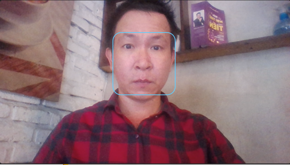 Bạn Nam LIEM Độc thân 38 tuổi Tìm người để kết hôn ở Gia Định, Hồ Chí Minh