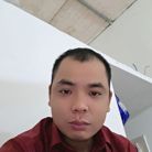 Tien - Tìm bạn đời - Gia Định, Hồ Chí Minh - E mộc mạc a chân thành
