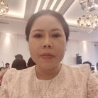Kim Loan - Tìm người yêu lâu dài - Gia Định, Hồ Chí Minh - Tìm một người đồng hành chân thành