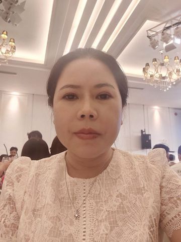 Bạn Nữ Kim Loan Độc thân 51 tuổi Tìm người yêu lâu dài ở Gia Định, Hồ Chí Minh
