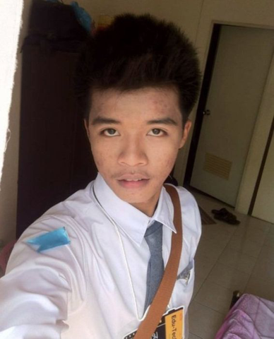 Bạn Nam Tuấn Độc thân 37 tuổi Tìm bạn tâm sự ở Gò Vấp, Hồ Chí Minh