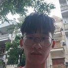 Ngô Quang Minh - Tìm người yêu lâu dài - Hà Đông, Hà Nội - Tìm Ladyboy hà nội đang muốn hẹn hò