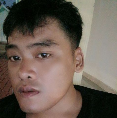 Bạn Nam Hoàng Huy Độc thân 30 tuổi Tìm người yêu lâu dài ở Sài Gòn, Hồ Chí Minh