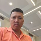 Dũng - Tìm người để kết hôn - Nguyệt Đức, Phú Thọ - Hai người đều chân thành