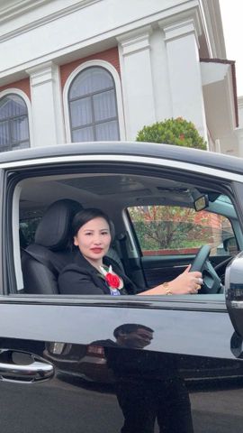 Bạn Nữ toanhvu Độc thân 46 tuổi Tìm người yêu lâu dài ở Bình Dương, Hồ Chí Minh