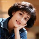 Nguyen thi thu huong - Tìm người để kết hôn - Gò Công, Đồng Tháp - Không tìm hoàn hảo chỉ tìm chân thành