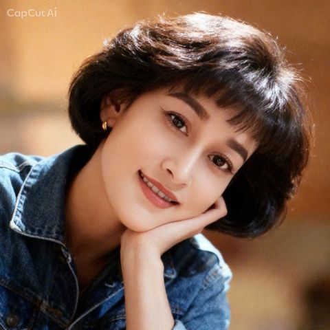 Bạn Nữ Nguyen thi Ly dị 42 tuổi Tìm người để kết hôn ở Gò Công, Đồng Tháp
