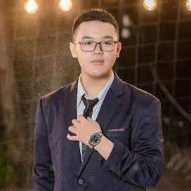 Bạn Nam Phạm Phú Gia Độc thân 23 tuổi Tìm người yêu lâu dài ở Bến Thành, Hồ Chí Minh