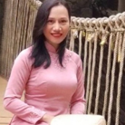 Linh - Tìm bạn tâm sự - Gia Định, Hồ Chí Minh - Chúc một ngày bình yên