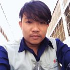 Vui - Tìm người yêu lâu dài - Biên Hòa, Đồng Nai - Cần tìm mối quan hệ lâu dài