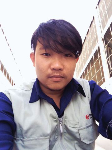 Bạn Nam Vui Độc thân 32 tuổi Tìm người yêu lâu dài ở Biên Hòa, Đồng Nai