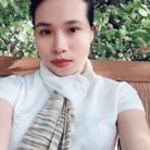 Kym - Tìm bạn bè mới - Xuân Hòa, Hồ Chí Minh - Thử bắt bắt đầu một đoạn duyên