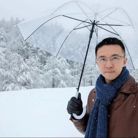 Nguyenhbn - Tìm bạn đời - Victoria, Úc - Người mà bạn tìm kiếm có thể đang ở ngay bên trong bạn.