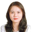 NGUYỄN HOÀNG YẾN - Tìm người để kết hôn - Tân Định, Hồ Chí Minh - Chân thành là được