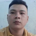 Vinh Tran - Tìm người yêu lâu dài - Chợ Lớn, Hồ Chí Minh - Tìm người yêu lâu dài đi đến kết quả