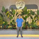 TRẦN ANH TUẤN - Tìm bạn đời - Biên Hòa, Đồng Nai - Tìm bạn để kết hôn