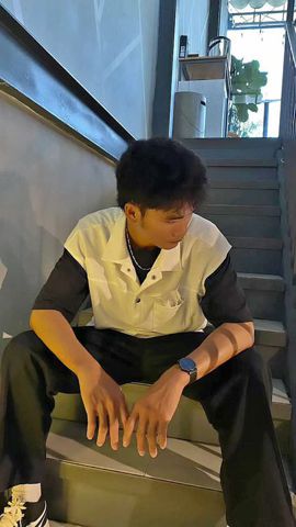 Bạn Nam Lợi  Dương Độc thân 25 tuổi Tìm người yêu lâu dài ở Vũng Tàu, Hồ Chí Minh