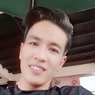 Tâm cà mau - Tìm người yêu lâu dài - An Xuyên, Cà Mau - Nghiêm túc tìm ny