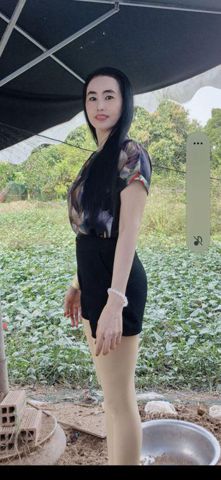 Bạn Nữ Anh huynh Ly dị 48 tuổi Tìm bạn đời ở Bến Thành, Hồ Chí Minh